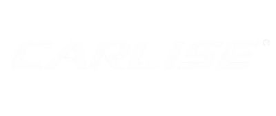 Carliseppf