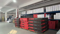 Carlise Skylight Ice Armour 7.5 Mil Windshield Protection Film | Wholesale UAE, Saudi Arabia & Qatar