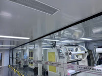 Carlise 7.5 Mil TPU Windshield Protection Film | Wholesale UAE, Saudi Arabia & Qatar